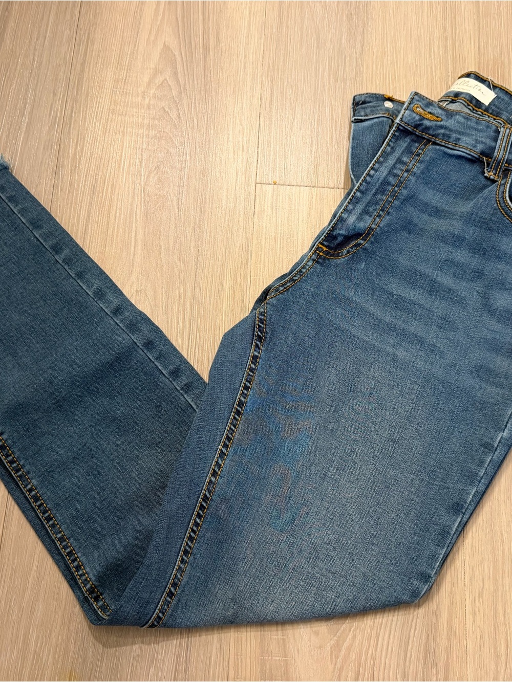 Women's collection (Size 11)